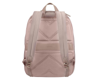 SAMSONITE Eco Wave 15.6" stone grey 130666-1830 - 737817 - zdjęcie 4